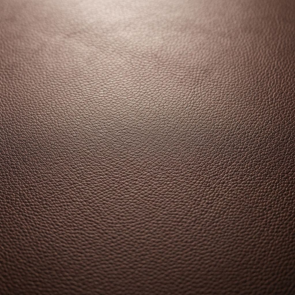 Sustainable Luxury
